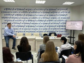 Олег Хоменок розповідає про журналістське розслідування